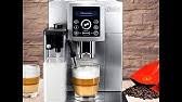 Where met weerstation core 2 duo e8400 passmark 3ds release price omar din. Become An At Home Barista Delonghi Ecam 23 460 S Bean To Cup Unboxing And First Taste Youtube
