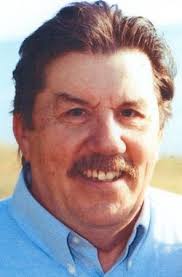 THOMAS RANDOLPH COOK