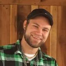 Fundraiser for Michael Higgins by Kyle Coughlin : Fundraiser for Travis  Coughlin