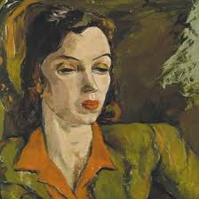 Irma Stern
