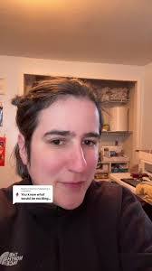 Amber Wittman's Instagram, Twitter & Facebook