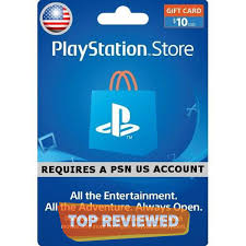 Yes you can the 10$ dollar playstation gift card to pay for movies, games, anime, tv shows basically the more higher the playstation gift card is the more funimation stuff you can buy answered by: Playstation Gaming Gift Cards Best Price In Pakistan Daraz Pk
