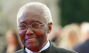 Scotland's first black professor accuses academics of racism in slavery row 