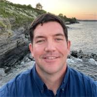 C. Nicholas Parham, JD