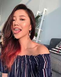 Jean Yip Group (@JeanYipGroup)