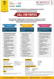 Faculty of administrative science and policy studies. Faculty Fakultas Ilmu Administrasi Universitas Indonesia Facebook