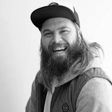 Jaclyn Kidd's Instagram, Twitter & Facebook