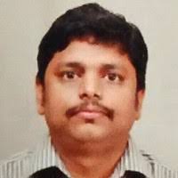 30+ "Abhinava Srivastava" profiles