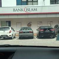 Check spelling or type a new query. Bank Islam 3 Tips From 398 Visitors
