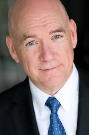 Tim Powell — The Movie Database (TMDB)