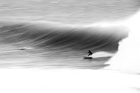 works-by-woody-gooch-466221