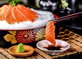 上級編 / a dictionary of advanced japanese grammar = nihongo bunpō jiten. æ—¥æœ¬æ–™ç†å›¾ç‰‡ æ—¥æœ¬æ–™ç†ç´ æ æ—¥æœ¬æ–™ç†é«˜æ¸…å›¾ç‰‡ æ'„å›¾ç½'å›¾ç‰‡ä¸‹è½½