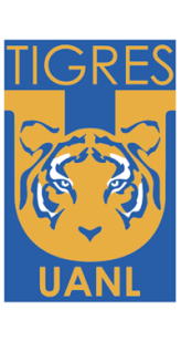 Monterrey vs tigres goles de varios clasicos norteño video de futbol al dia. Tigres Vs Monterrey Clasico Regio 125 2 1 Goles Y Resumen