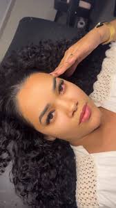 Cílios feitos = PAZ 🤎💋, Camila optou pelo MEGA FAST, durabilidade e poder  andam lado a lado. , #cabofrio #extensaodecilios #autocuidado #estetica  #beleza #autoestima #cílios #capping