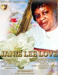 Nesmith-Pinckney Funeral Home Obituaries: Shocking Facts Revealed!