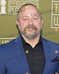 Cali Pictures and Photos