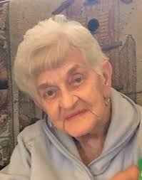 McKeesport and Mon-Yough Obituaries