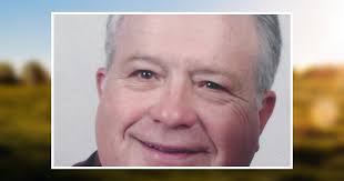 Jon Harold Corey Obituary February 1, 2014