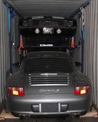 One of the essential steps is choosing a reliable and skilled international auto transport company. Shipping And Relocation To Holland Europe Scl Rotterdam