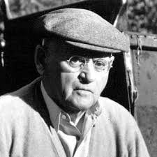 this mansion in Altadena, California, owned at the time by Frederick William  Kellogg, great-Grandfather of William J. Kellogg. William J. Kellogg is the  current President and CEO of the La Jolla