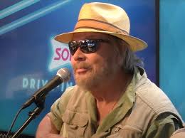 The Perlich Post: 2022