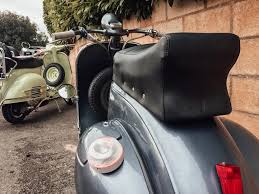 We would like to show you a description here but the site won't allow us. De La Estrella En Frente De La Gasolinera