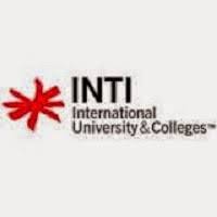 This information is maintained in the portal as a reference to graduates of within the validity period. Research Pedia Info Inti International College Subang Admissions 2015 2015 2016 Admissions In Malaysia