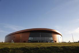 View a place in more detail by looking at its inside. Office De Tourisme De Saint Quentin En Yvelines Trappes Cedex Tourisme Fr