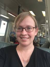 2016 Top 40 Under 40: Abby Thorne-Lyman