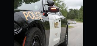 Wednesday that has killed a young person. Body Recovered In Windermere Boat Crash South Muskoka Doppler