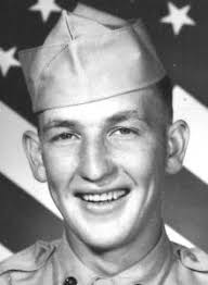 Richard “Dick” Lev, 88