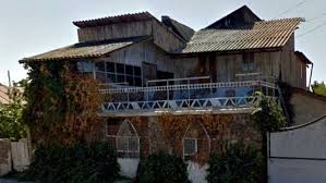 Interviuri exclusive, articole bine documentate si emisiuni video live. Cazul Caracal Descoperire È™ocantÄƒ In Casa Lui DincÄƒ Ce Au Mai GÄƒsit Anchetatorii Evenimentul Zilei