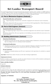 Download model application curriculum vitae, cv formats, cv for sri lanka, latest cv samples, download cv, sinhala bio data, sinhala cv word. Stilejob Local Government Vacancy Sri Lankan Facebook
