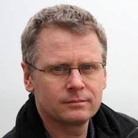 100+ 'Beerens' profiles