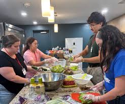 Image result for Autumn Gold Dark 1977 Caloric