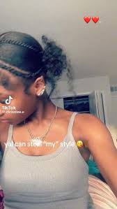 DeShonda Johnson Davis (deshondlj)