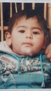 Al Mezan Center for Human Rights