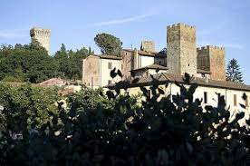 Jun 06, 2021 · vicopisano — in questo weekend è tornata la festa dèi camminanti e ieri è stato presentato il cammino delle acque, con una passeggiata da cascina fin sul monte verruca. Vicopisano Picture Of Vicopisano Province Of Pisa Tripadvisor
