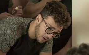 1', el corto que removió la conciencia de todo el país