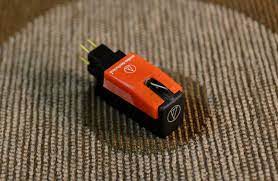 10 best mc (moving coil) cartridge under $1000. Audio Technica P Mount Carts Vinyl Engine