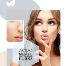 Luz Manzano (@bellaluzestetica) • Instagram photos and videos