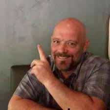 Fundraiser by Louie Gee : Donations for book publishing