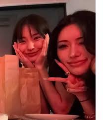 Street Woman Season 3 Japon Confirmado