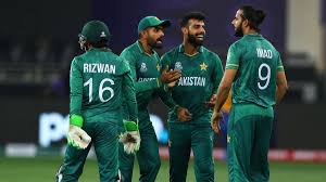 Cricwaves provide live match score card & widget of world t20 2021 today match live cricket score card ball by ball with teams squads, player stats of all cricket matches and points table, orange cap, purple cap, boundary meter of indian premier league 2021. Pakistan Vs Scotland Live Score Updates Pak Vs Sco Live Cricket Score T20 World Cup 2021 Live Updates Cricket News India Tv