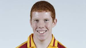 Tyrone concern over Justin McMahon and Conor Clarke ahead of Derry game