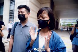 讀者投稿 何君堯稱應要求運動員簽承諾書 勿借奧運直播宣揚政治理念 民政局：有指引及懲處跟進 / 立場報道 【蘋果如常出版】「黃店」老闆購 100 份《蘋果日報》派. Ynlczjrz56hmxm