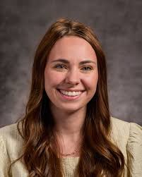 Proud of you Kelsie Nelson!!