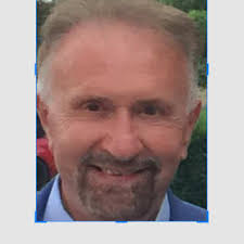 Dr. Ghassan Bachir, MD