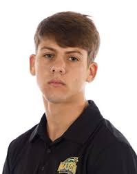 GEORGE MASON WRESTLING ROSTER 2021-22 SCHEDULE MASON PROBABLE STARTERS