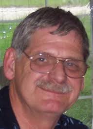 Samuel Saxon Obituary (2022)